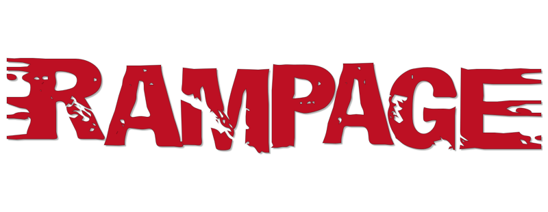 Rampage: The Hillside Strangler Murders