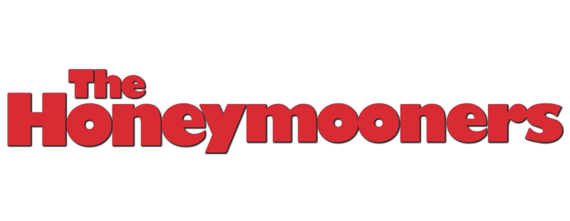 The Honeymooners