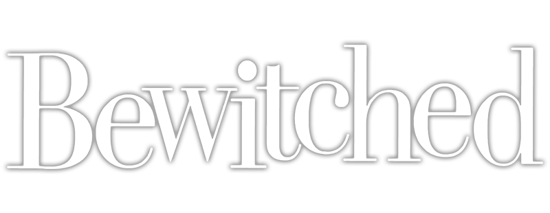 Bewitched