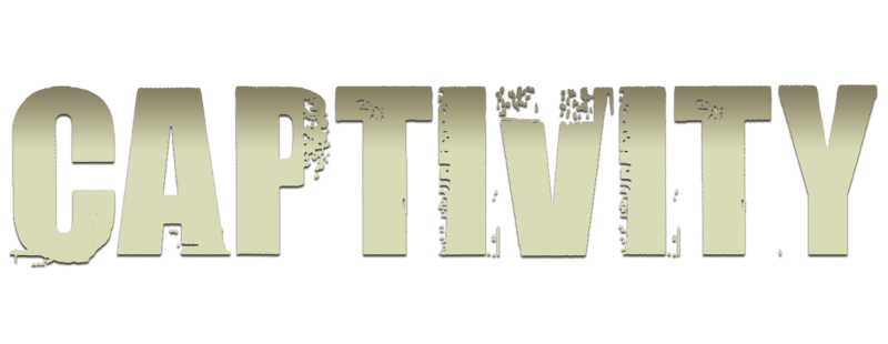 Captivity