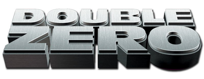 Double zéro