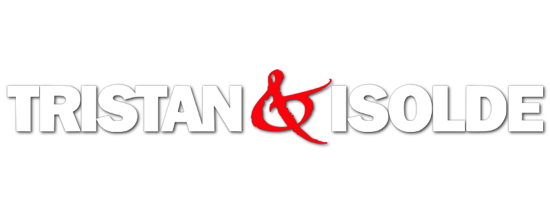Tristan + Isolde
