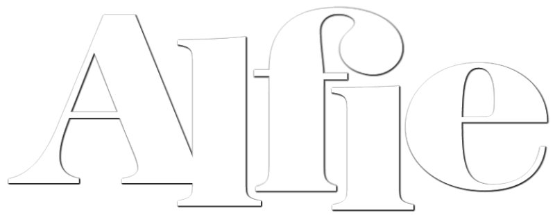 Alfie