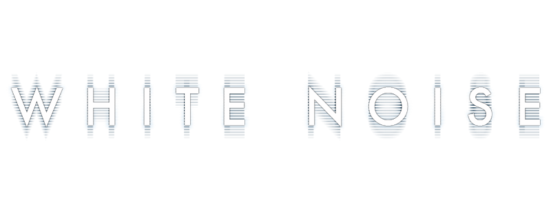 White Noise
