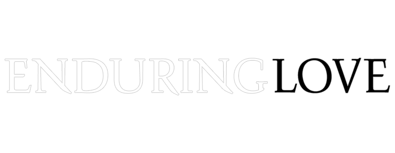 Enduring Love