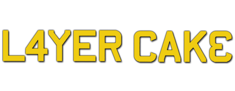 Layer Cake