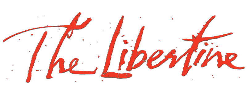 The Libertine