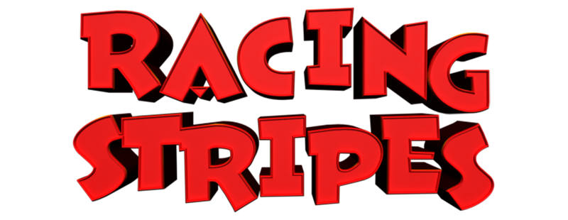 Racing Stripes