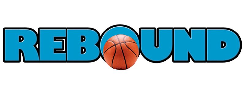 Rebound