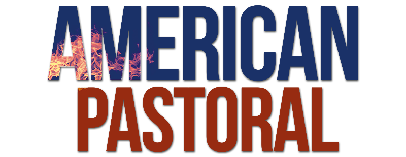 American Pastoral