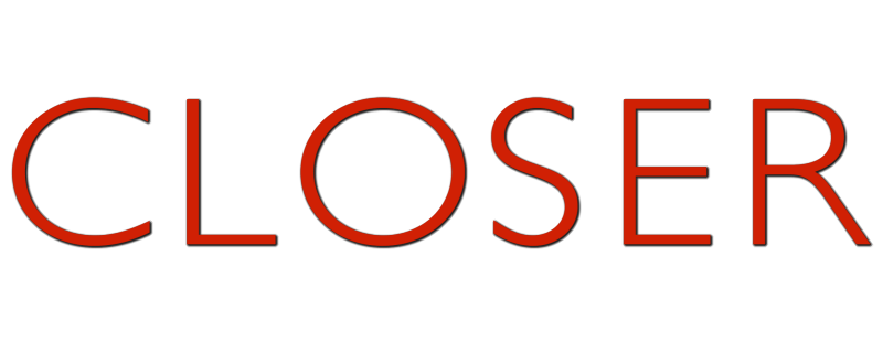 Closer