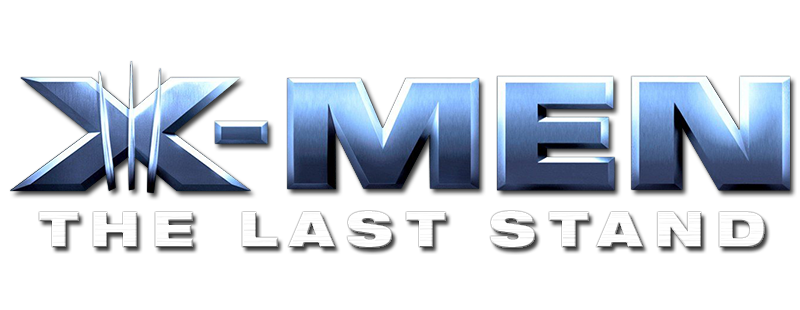 X-Men: The Last Stand