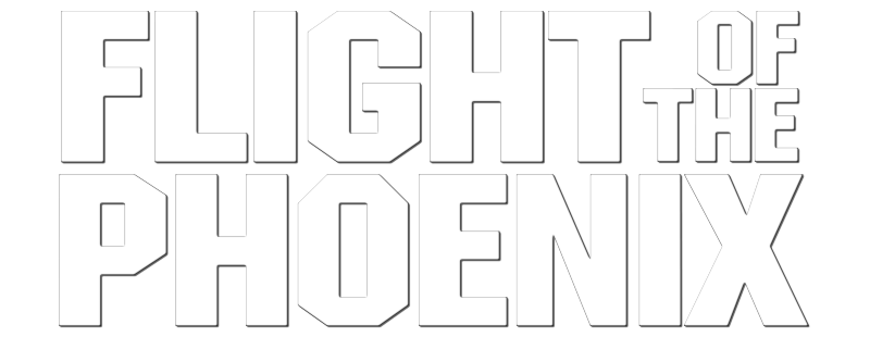Flight of the Phoenix