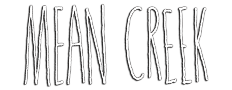 Mean Creek