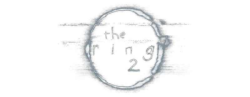 The Ring Two