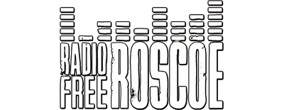 Radio Free Roscoe