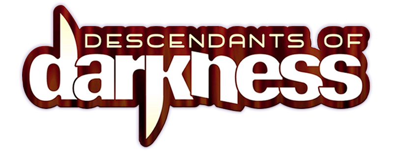 Descendants of Darkness