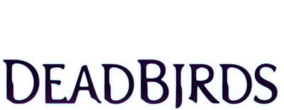 Dead Birds