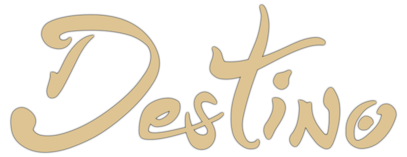 Destino