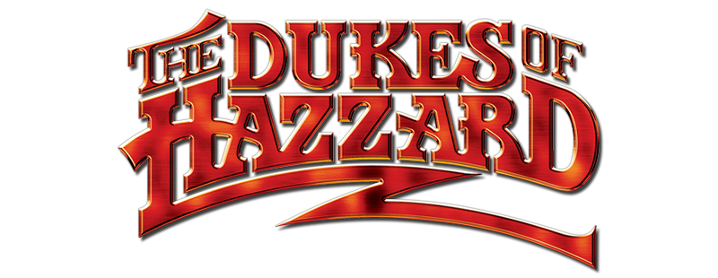 The Dukes of Hazzard