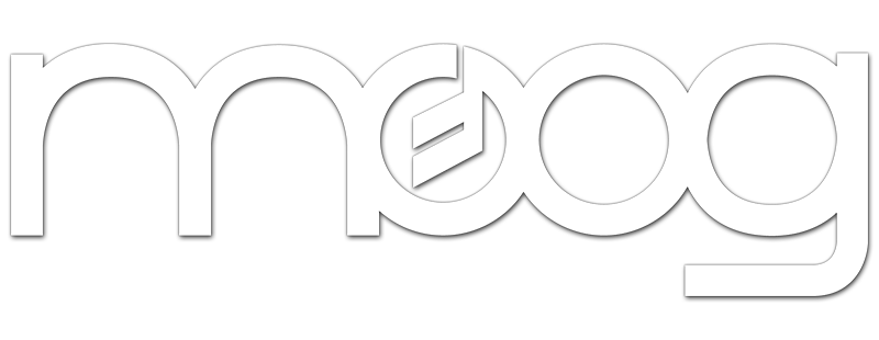 Moog