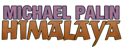 Himalaya with Michael Palin