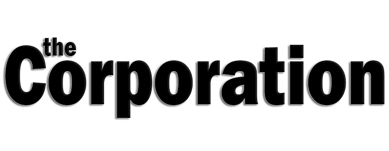 The Corporation