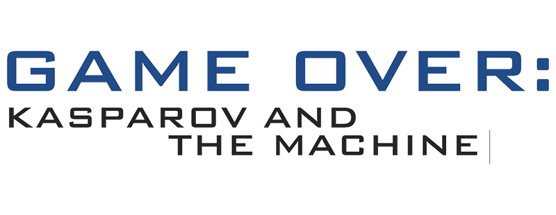 Game Over