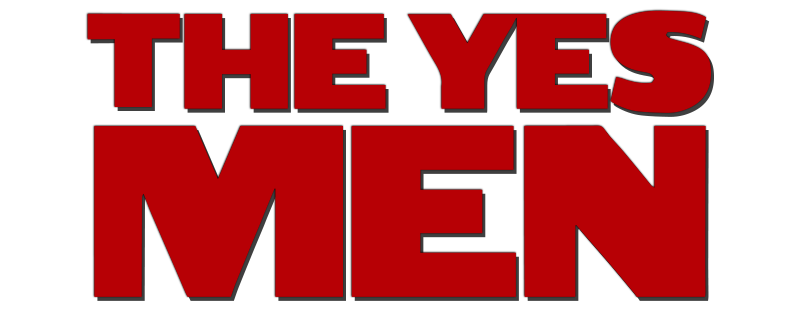The Yes Men