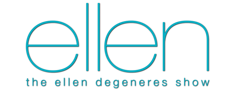 The Ellen DeGeneres Show