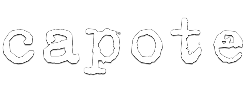 Capote
