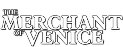 The Merchant of Venice