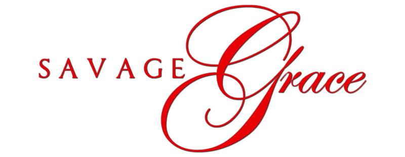 Savage Grace