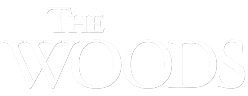 The Woods