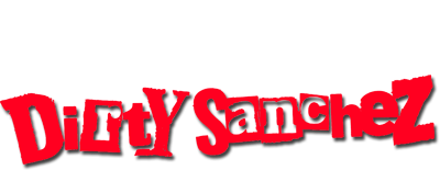 Dirty Sanchez