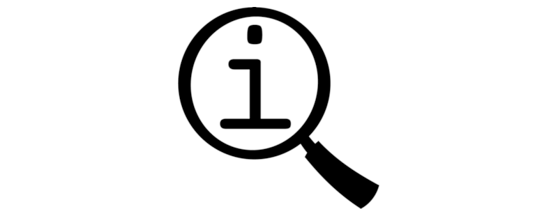 QI