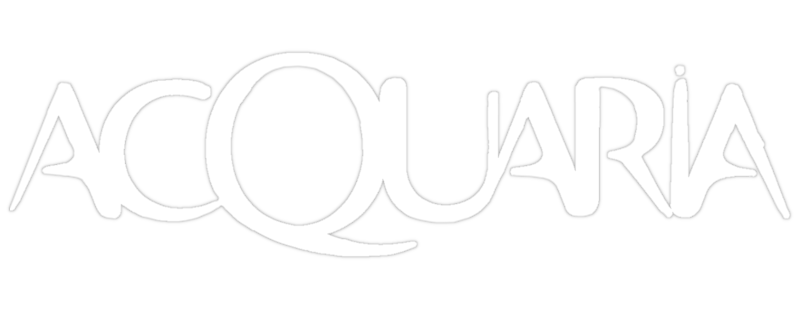 Acquaria