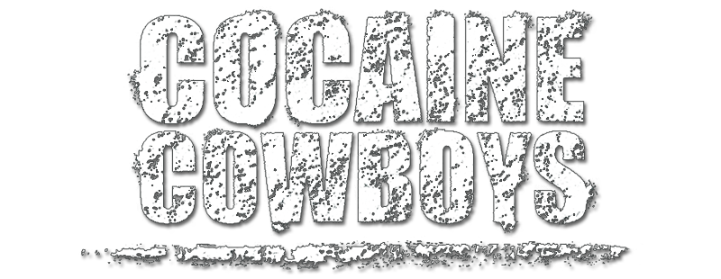 Cocaine Cowboys