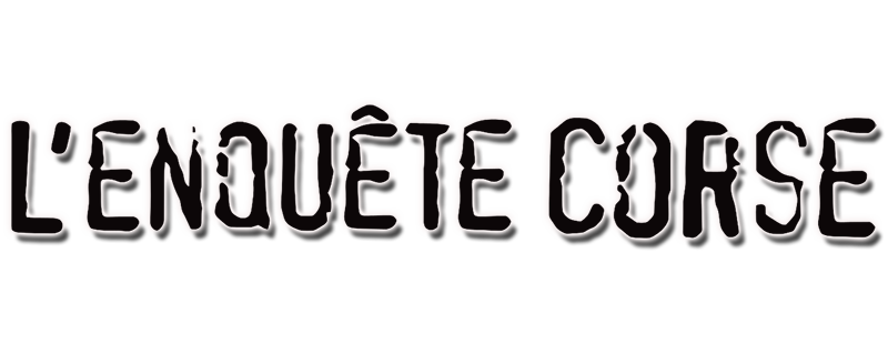 The Corsican File
