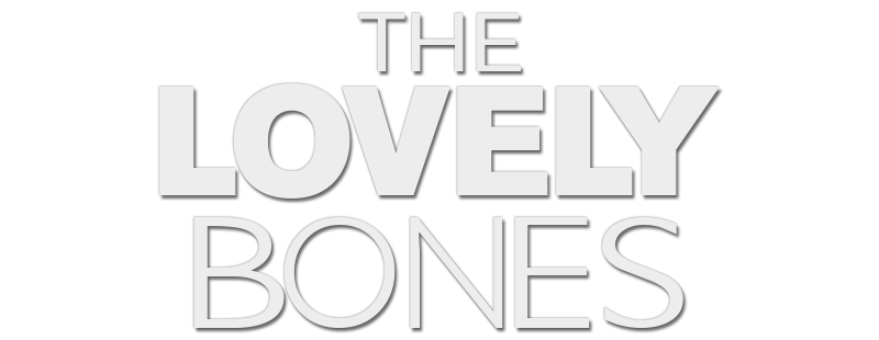 The Lovely Bones