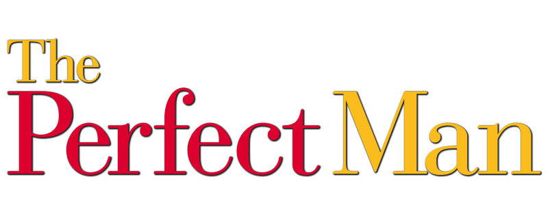 The Perfect Man
