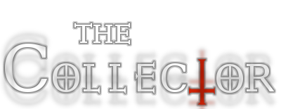 The Collector