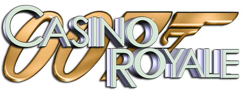 Casino Royale