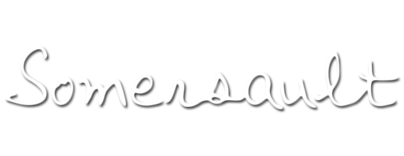 Somersault