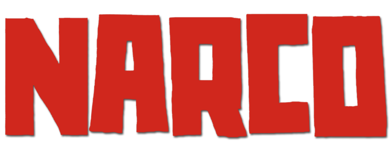 Narco
