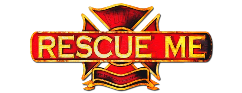 Rescue Me