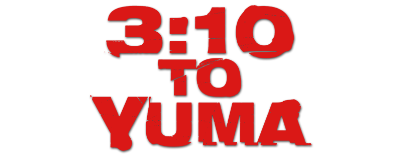 3:10 to Yuma