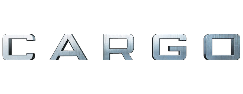 Cargo
