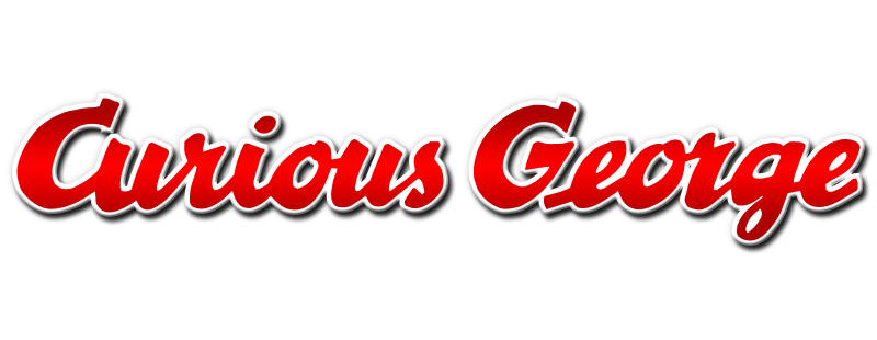 Curious George