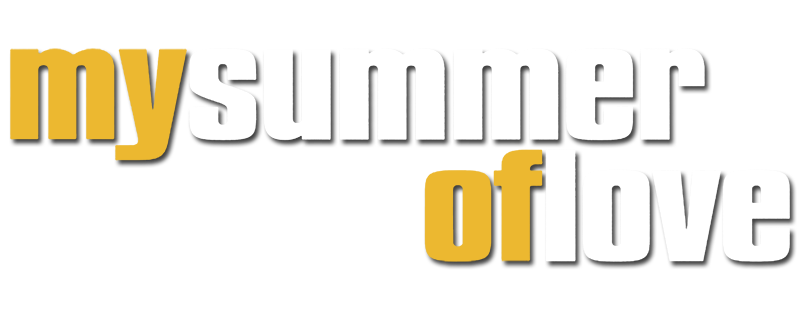 My Summer of Love